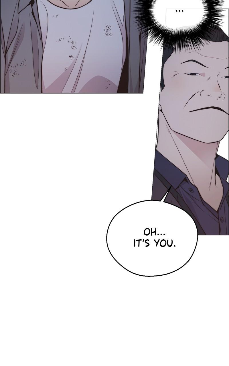 A Man's Man Chap 174 - Next Chap 175