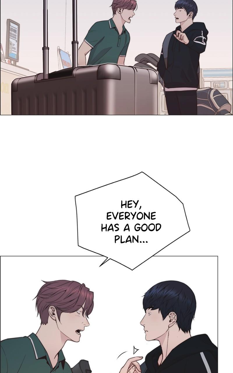 A Man's Man Chap 174 - Next Chap 175