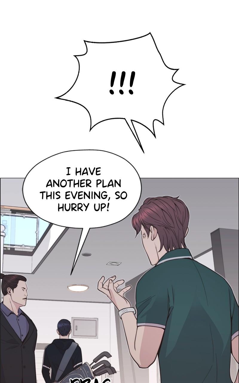 A Man's Man Chap 174 - Next Chap 175