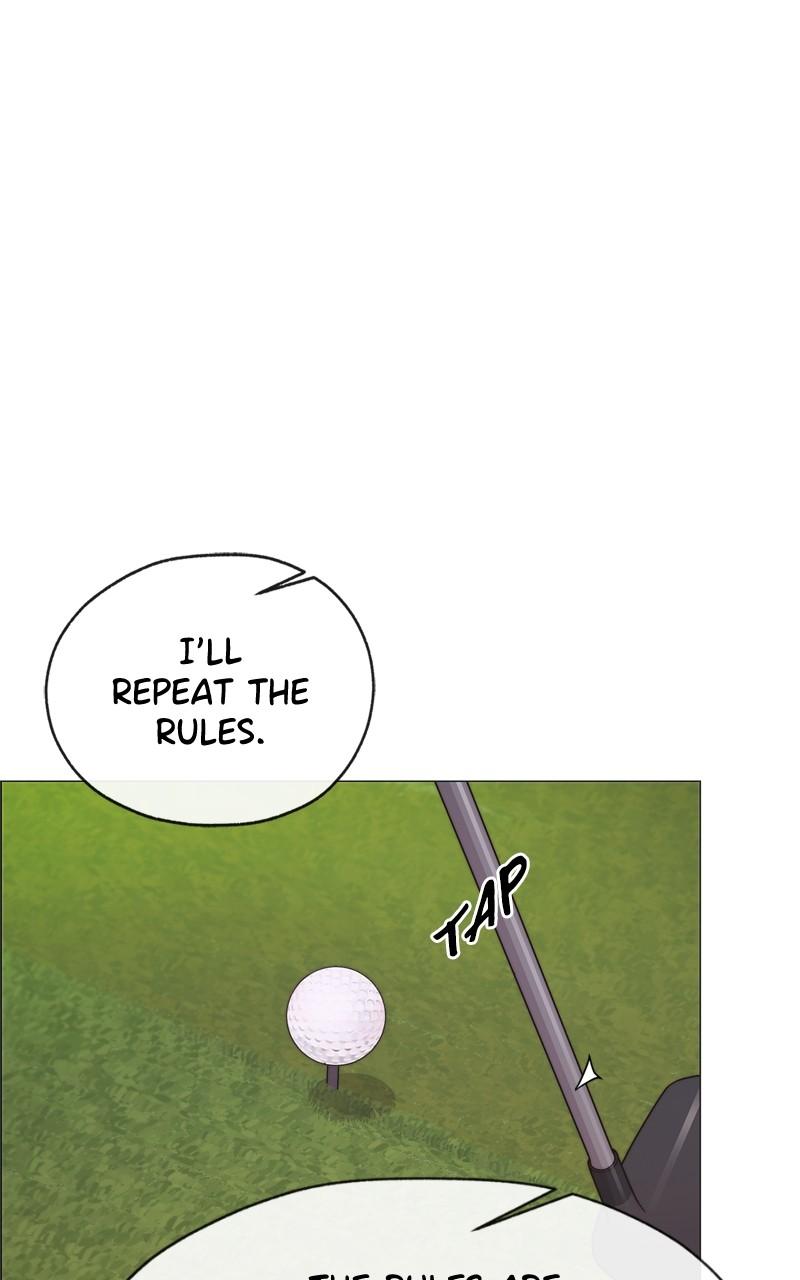 A Man's Man Chap 174 - Next Chap 175