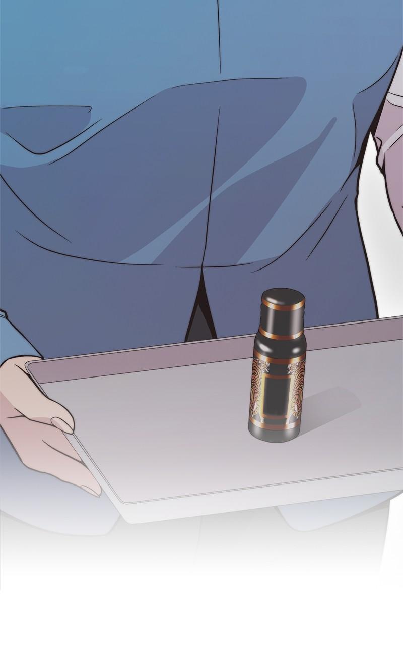 A Man's Man Chap 174 - Next Chap 175