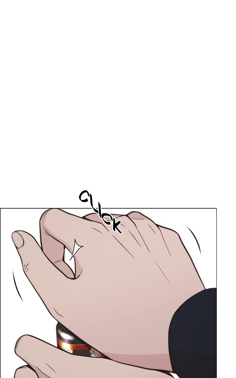 A Man's Man Chap 174 - Next Chap 175