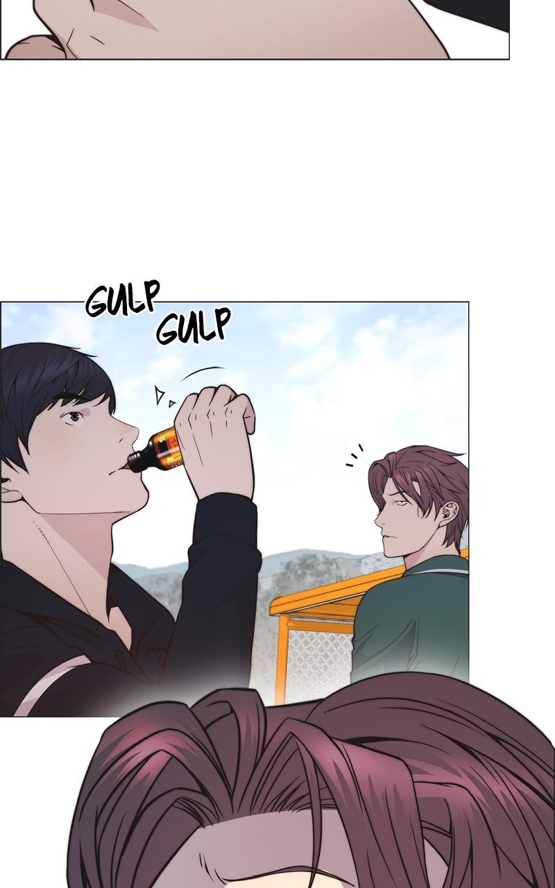 A Man's Man Chap 174 - Next Chap 175