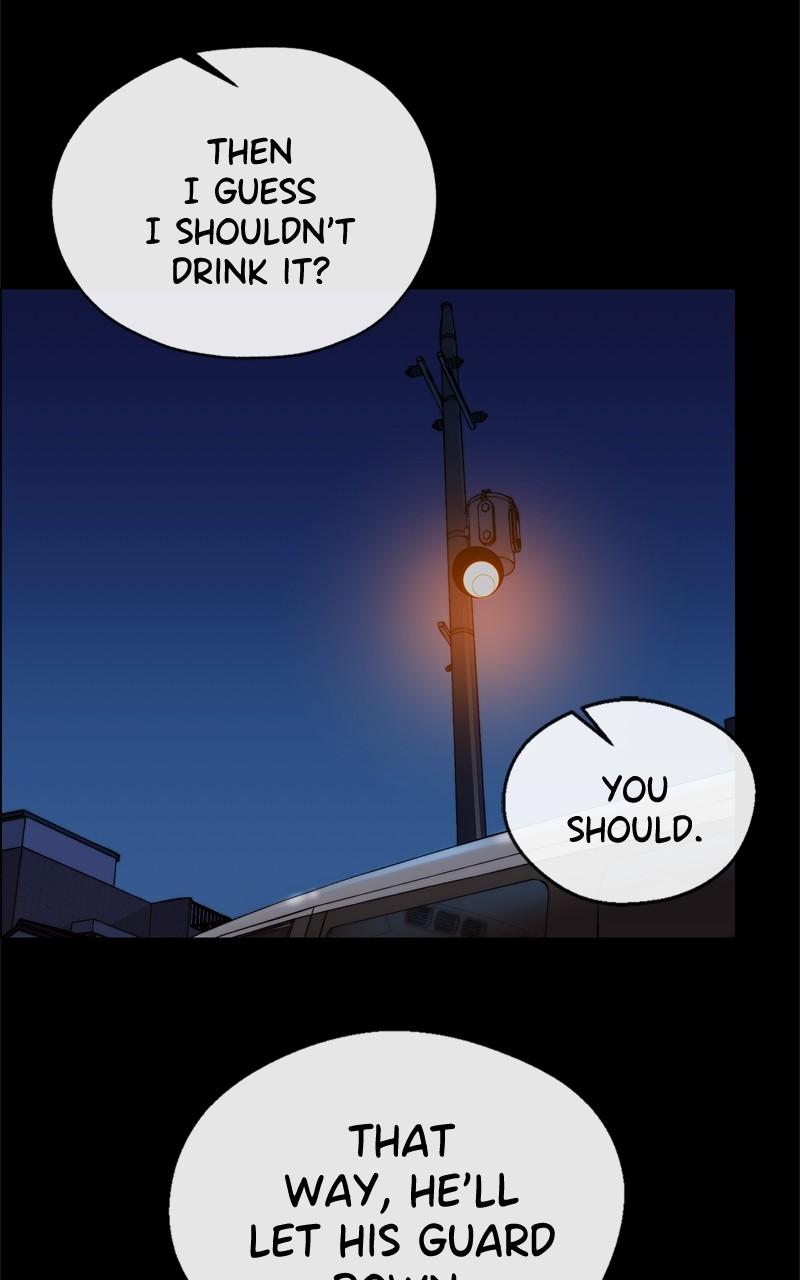 A Man's Man Chap 174 - Next Chap 175