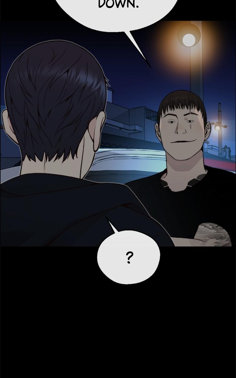 A Man's Man Chap 174 - Next Chap 175