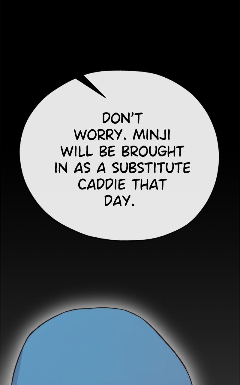 A Man's Man Chap 174 - Next Chap 175