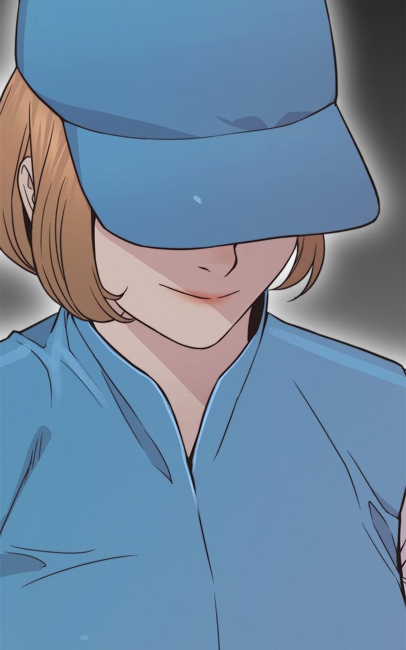 A Man's Man Chap 174 - Next Chap 175