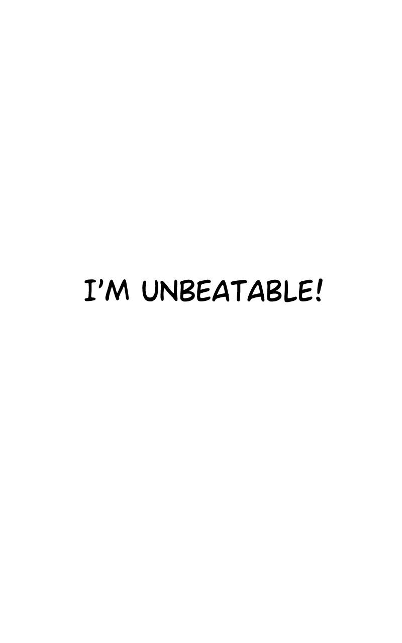 A Man's Man Chap 174 - Next Chap 175