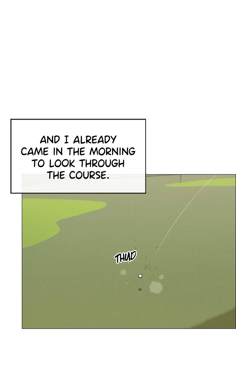 A Man's Man Chap 174 - Next Chap 175