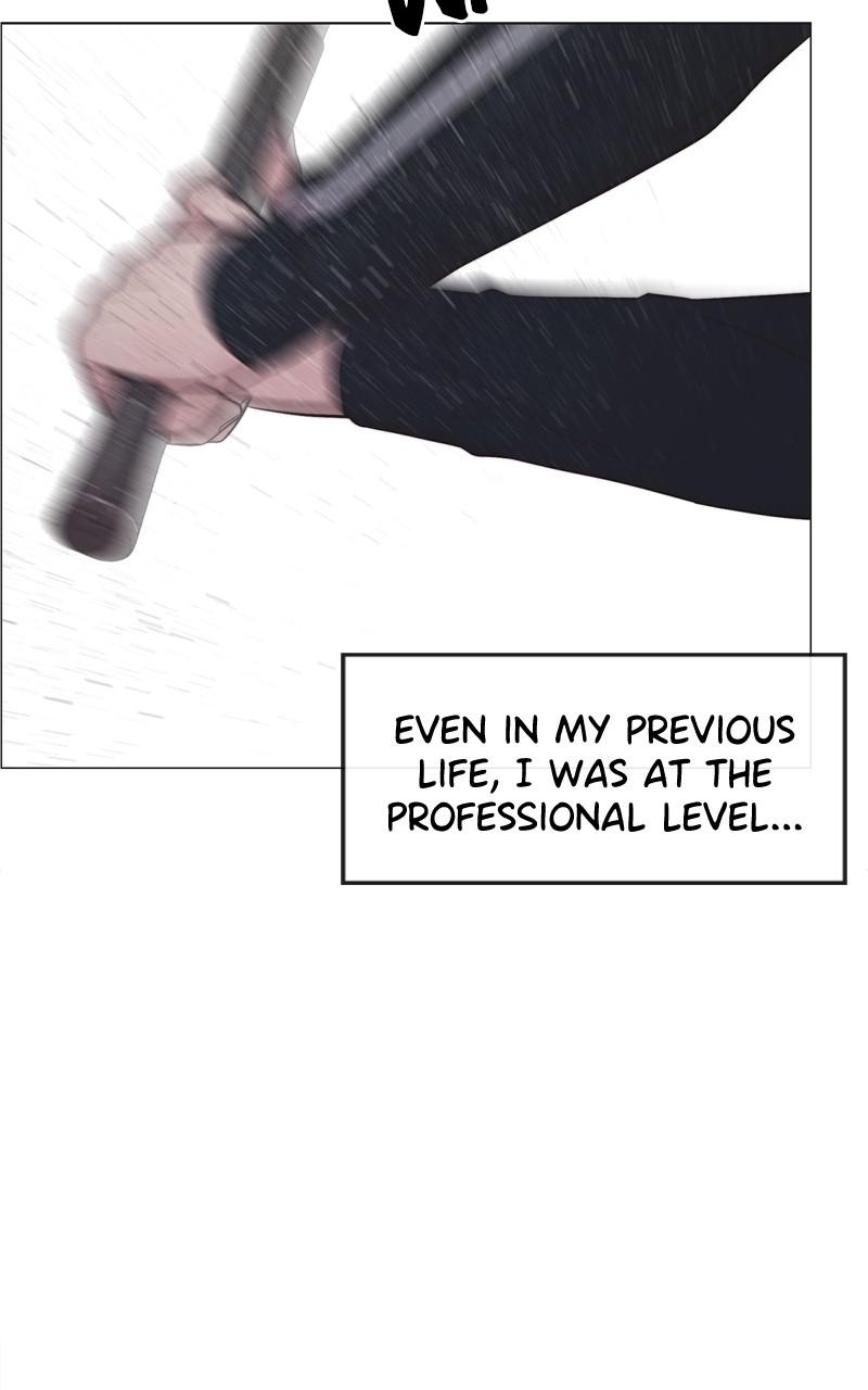 A Man's Man Chap 174 - Next Chap 175