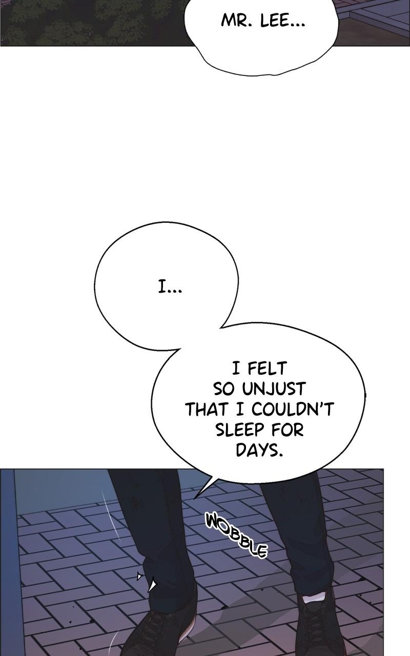A Man's Man Chap 174 - Next Chap 175