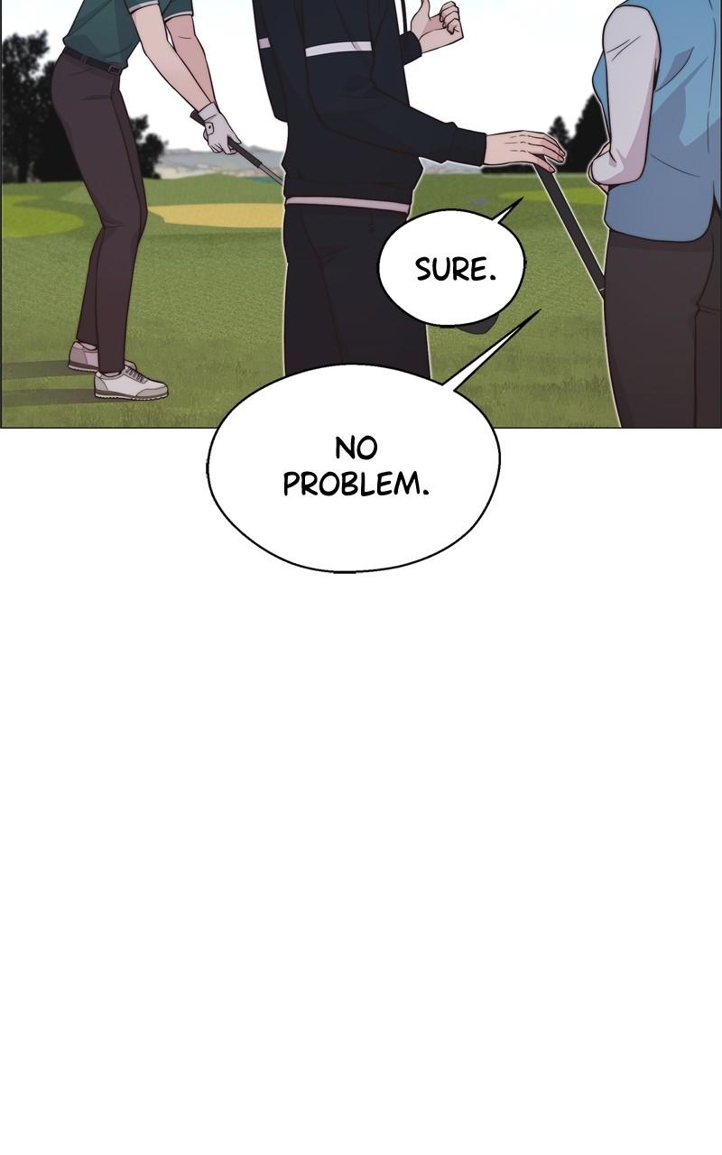 A Man's Man Chap 174 - Next Chap 175