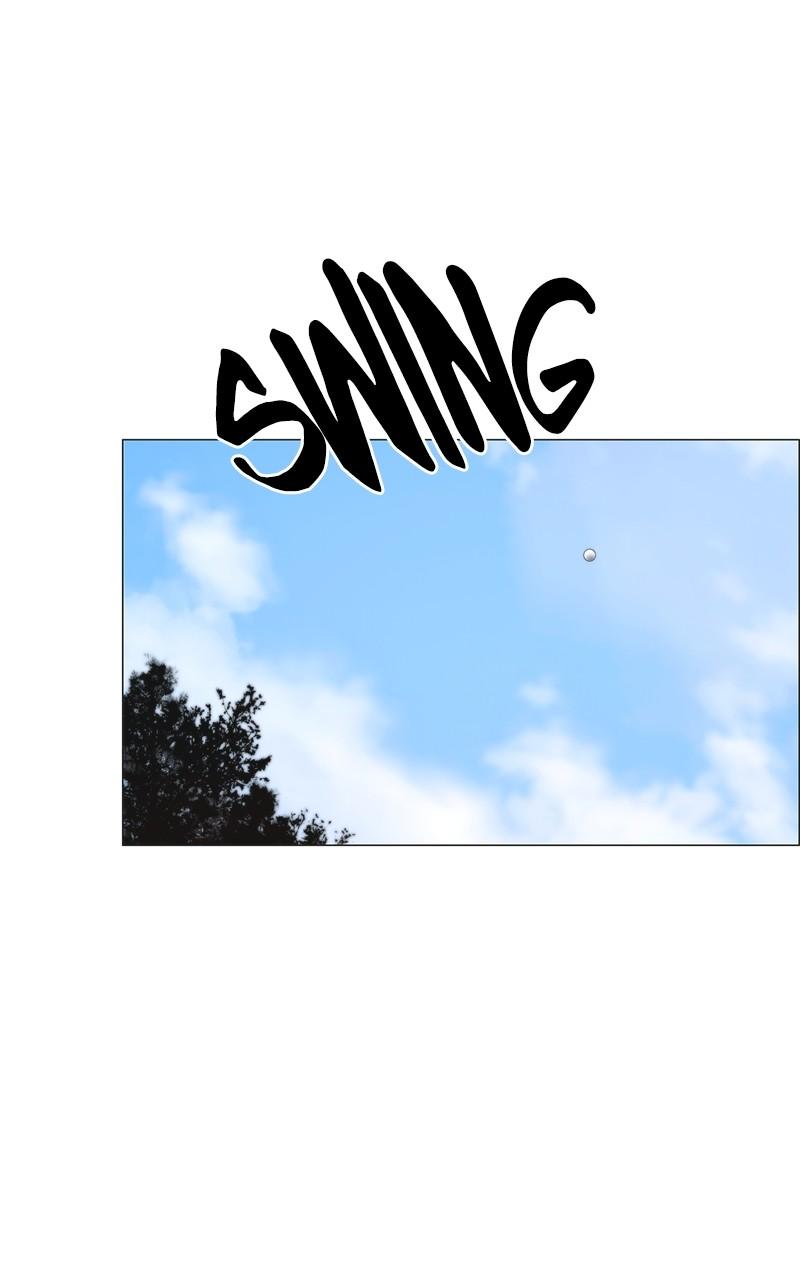 A Man's Man Chap 174 - Next Chap 175