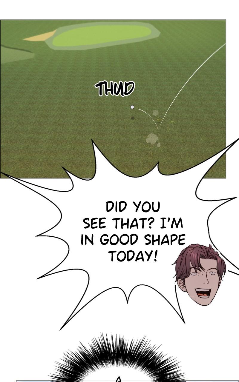 A Man's Man Chap 174 - Next Chap 175
