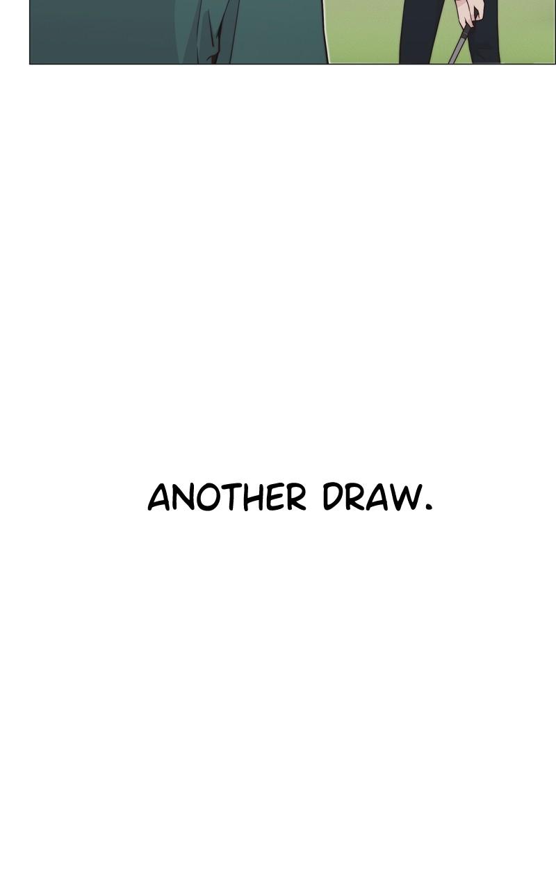 A Man's Man Chap 175 - Next Chap 176