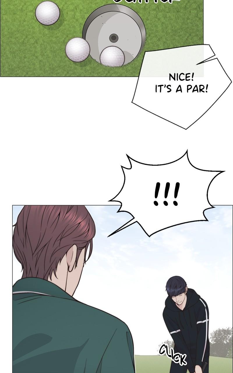 A Man's Man Chap 175 - Next Chap 176