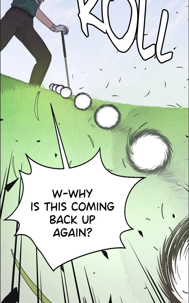 A Man's Man Chap 175 - Next Chap 176