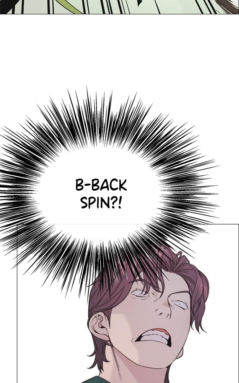 A Man's Man Chap 175 - Next Chap 176