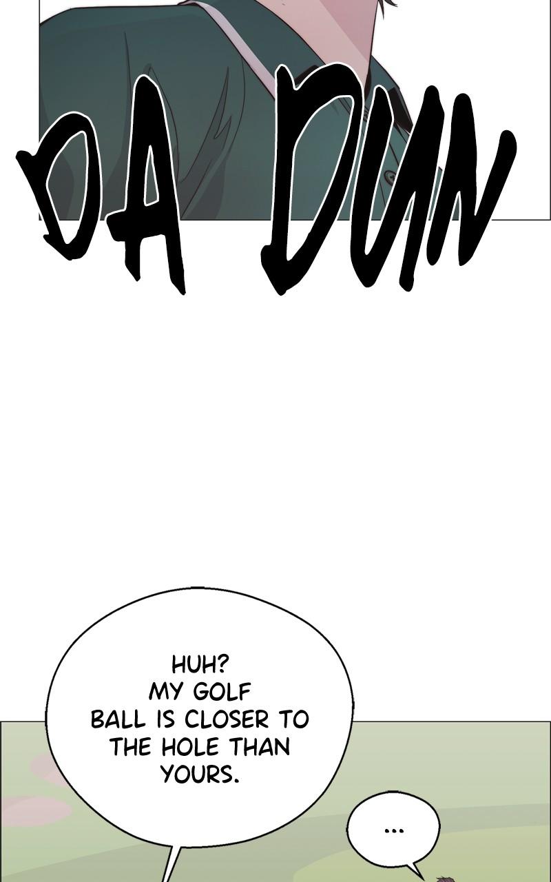 A Man's Man Chap 175 - Next Chap 176