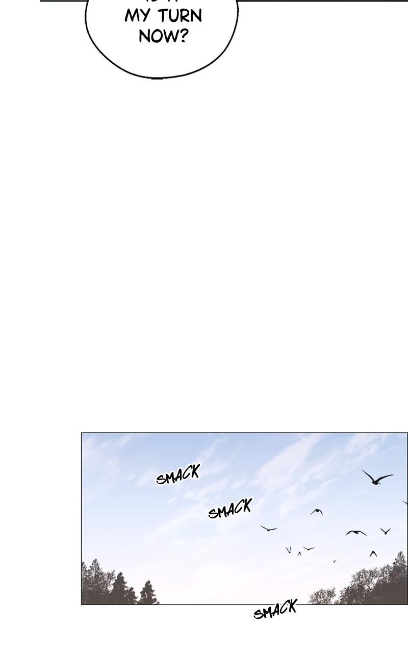 A Man's Man Chap 175 - Next Chap 176