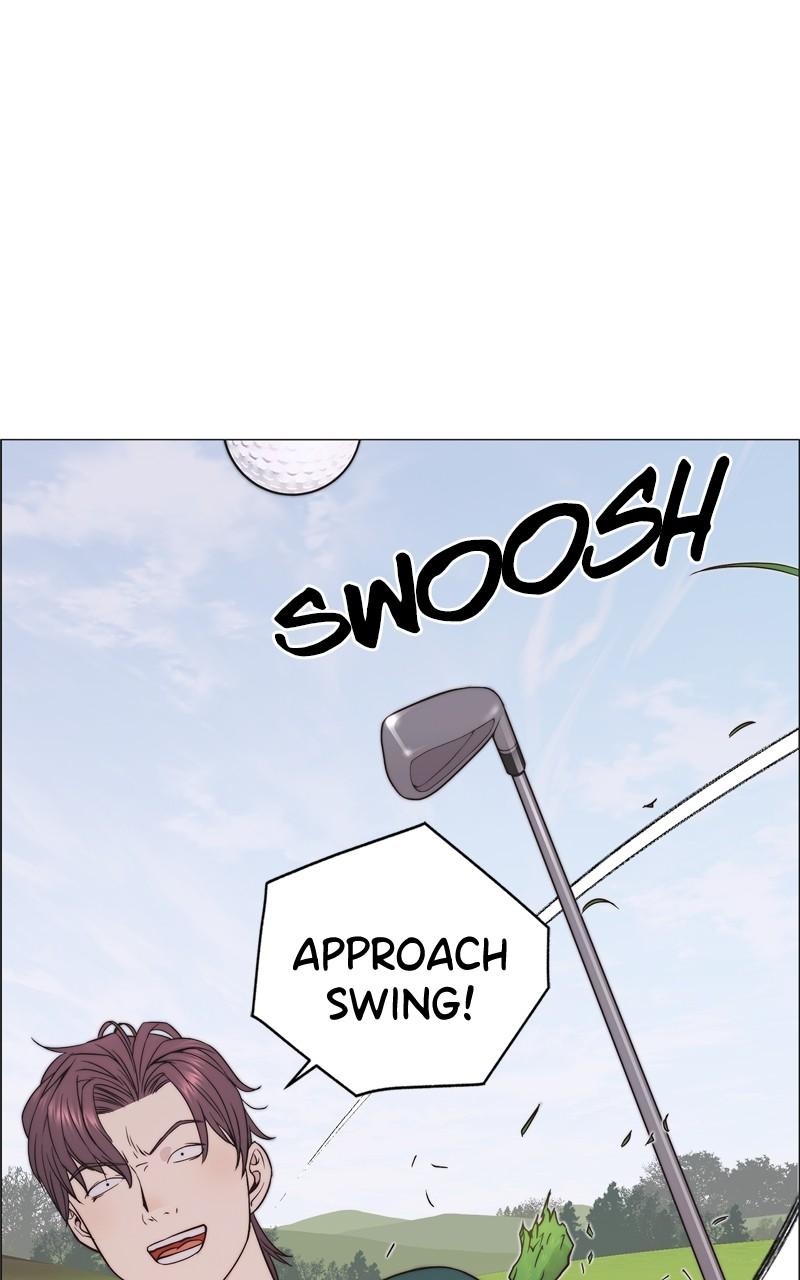 A Man's Man Chap 175 - Next Chap 176