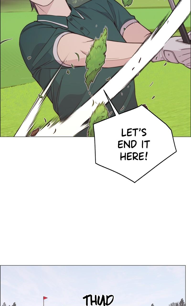 A Man's Man Chap 175 - Next Chap 176