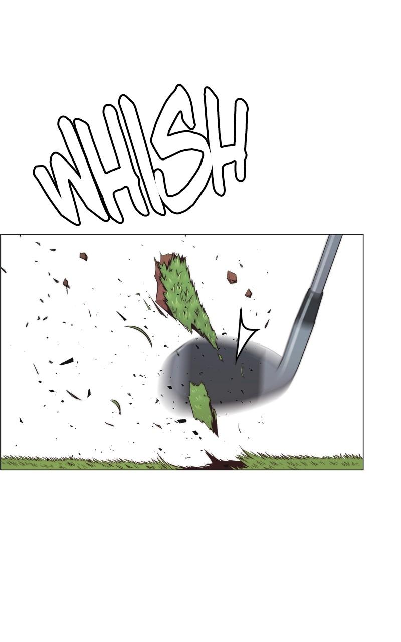 A Man's Man Chap 175 - Next Chap 176
