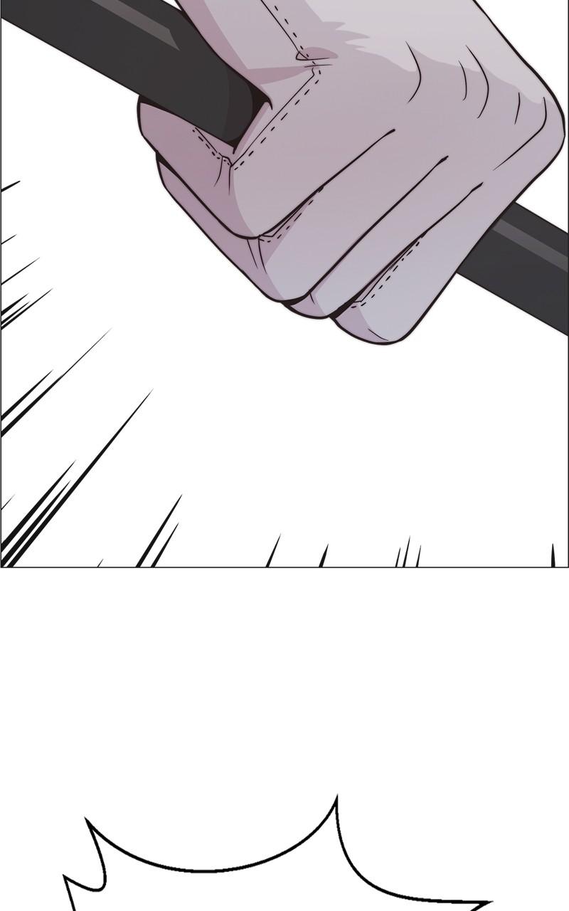 A Man's Man Chap 175 - Next Chap 176