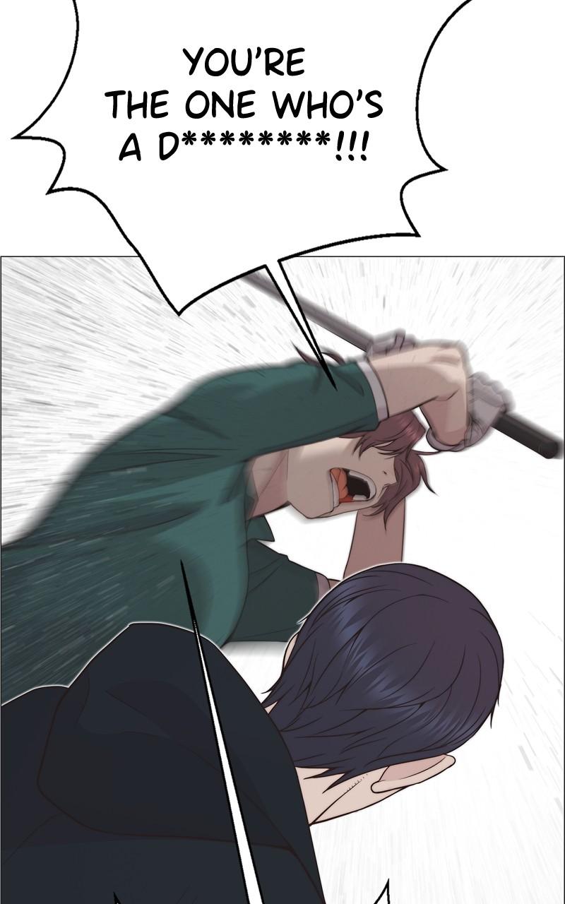A Man's Man Chap 175 - Next Chap 176