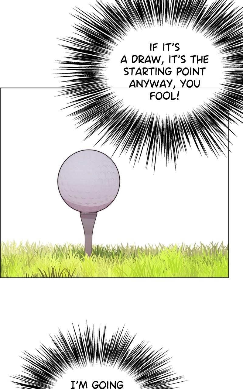 A Man's Man Chap 175 - Next Chap 176