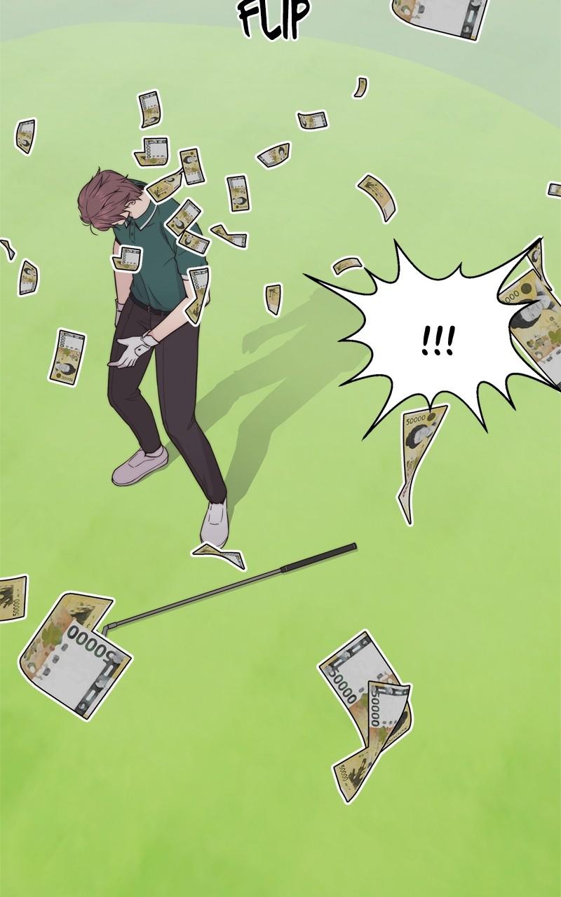 A Man's Man Chap 175 - Next Chap 176