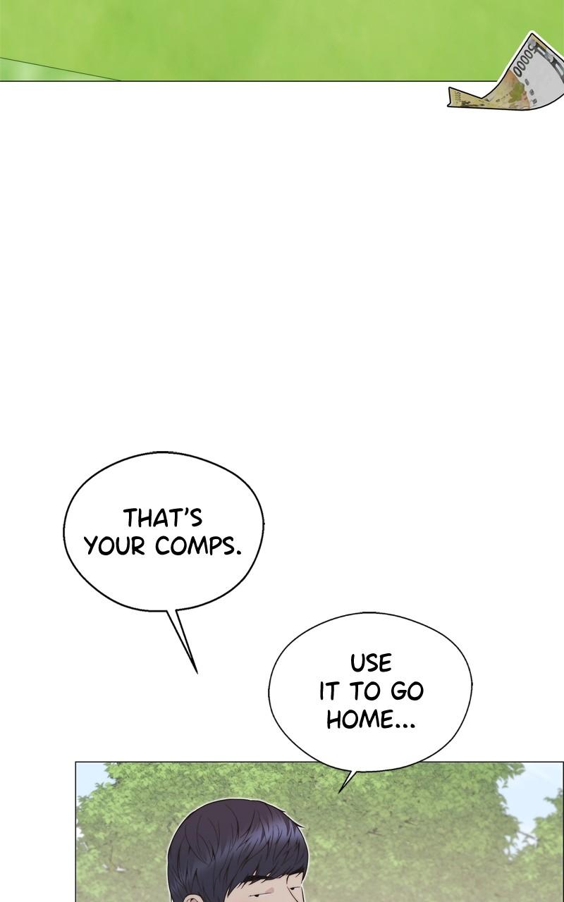 A Man's Man Chap 175 - Next Chap 176