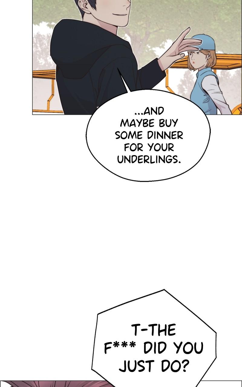 A Man's Man Chap 175 - Next Chap 176