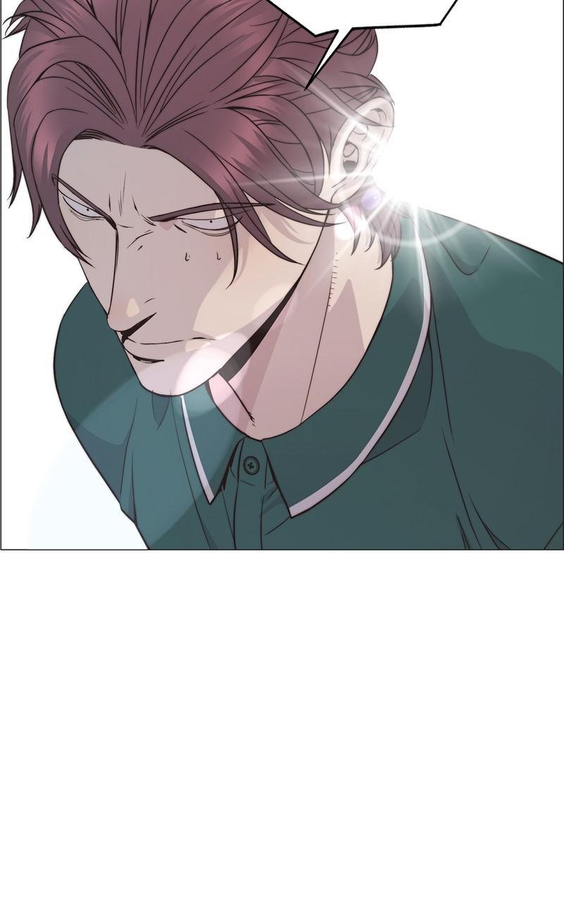 A Man's Man Chap 175 - Next Chap 176