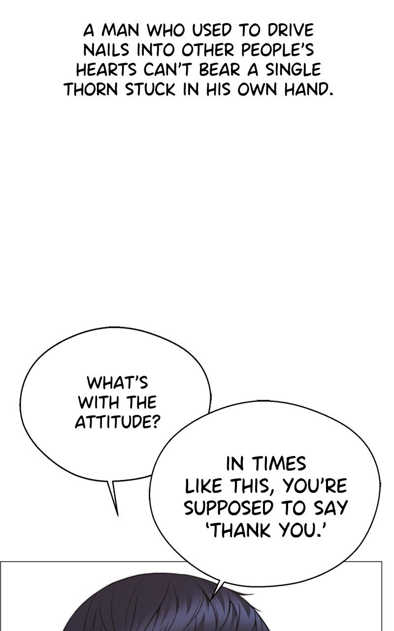 A Man's Man Chap 175 - Next Chap 176