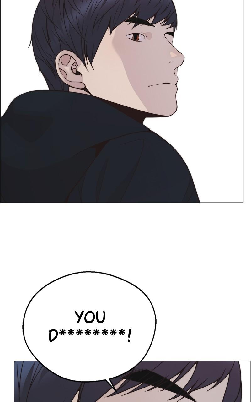 A Man's Man Chap 175 - Next Chap 176