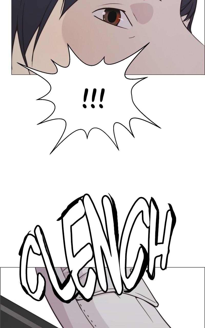 A Man's Man Chap 175 - Next Chap 176