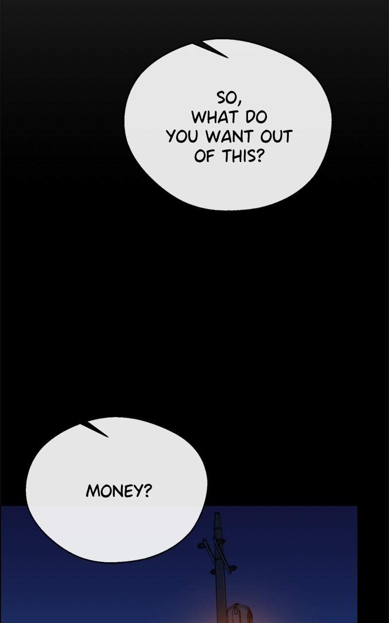 A Man's Man Chap 175 - Next Chap 176