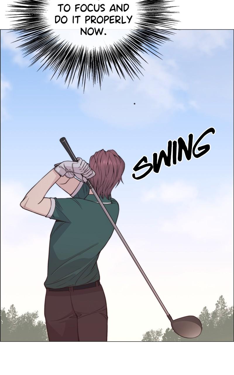 A Man's Man Chap 175 - Next Chap 176