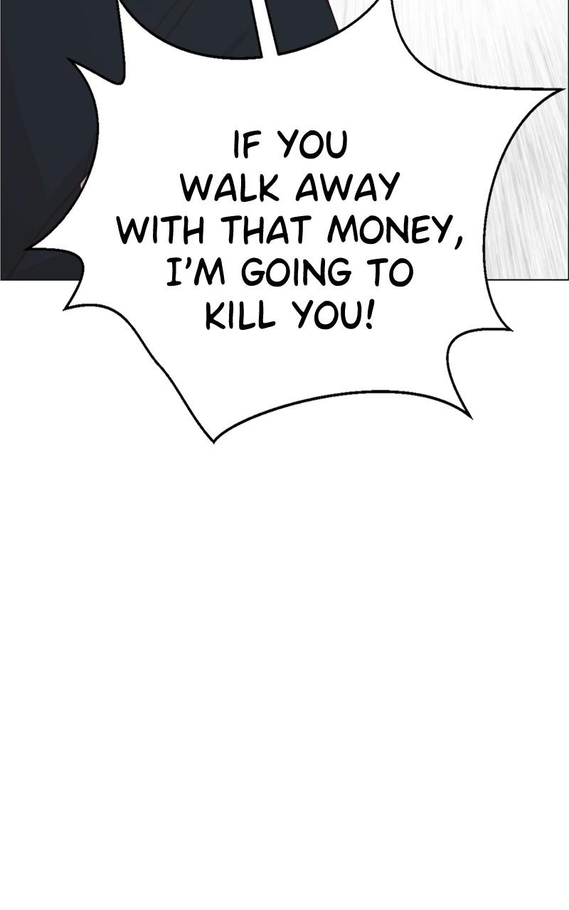 A Man's Man Chap 175 - Next Chap 176