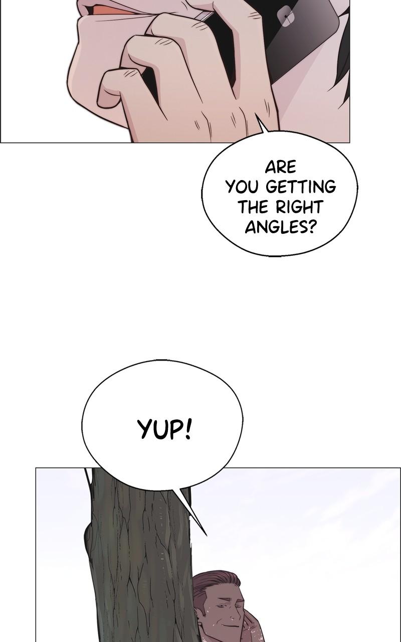 A Man's Man Chap 175 - Next Chap 176