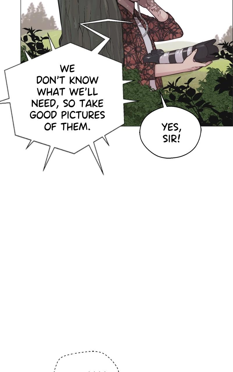 A Man's Man Chap 175 - Next Chap 176