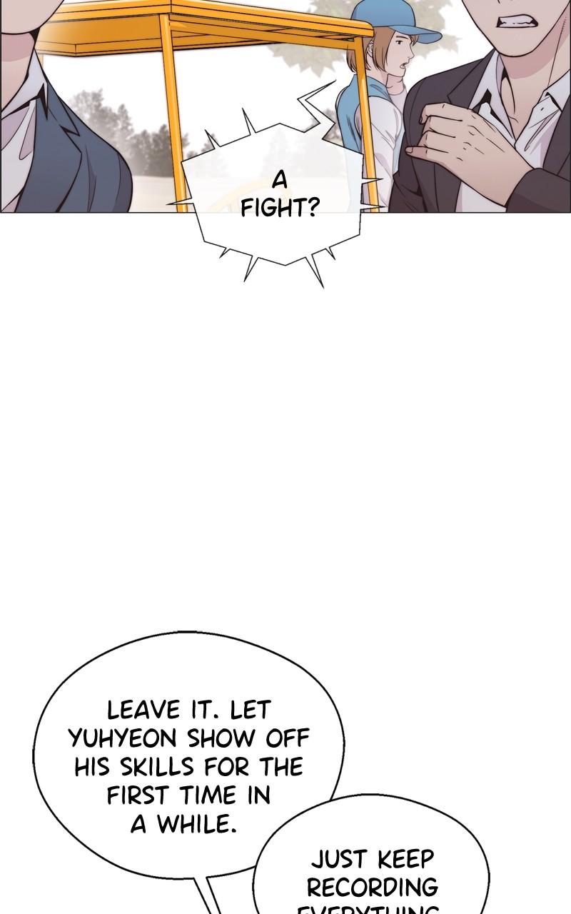 A Man's Man Chap 175 - Next Chap 176