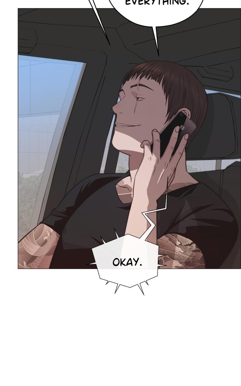 A Man's Man Chap 175 - Next Chap 176
