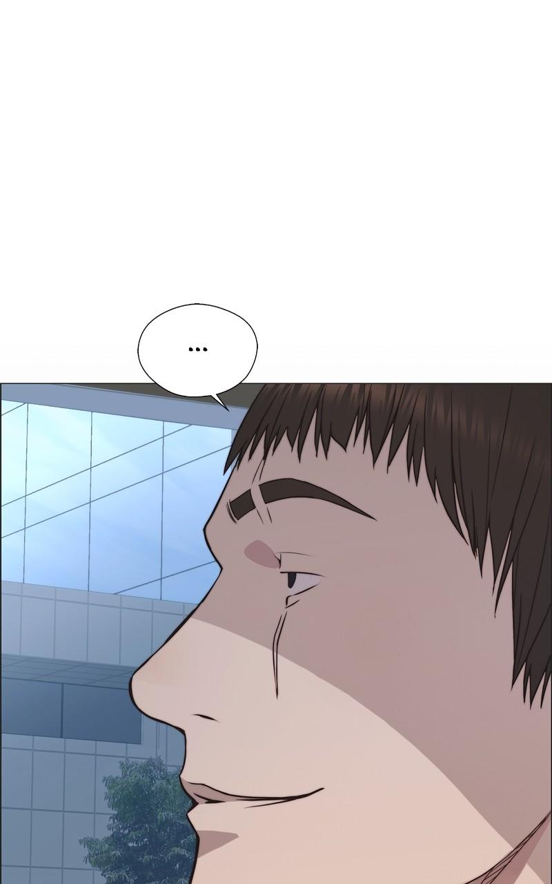 A Man's Man Chap 175 - Next Chap 176