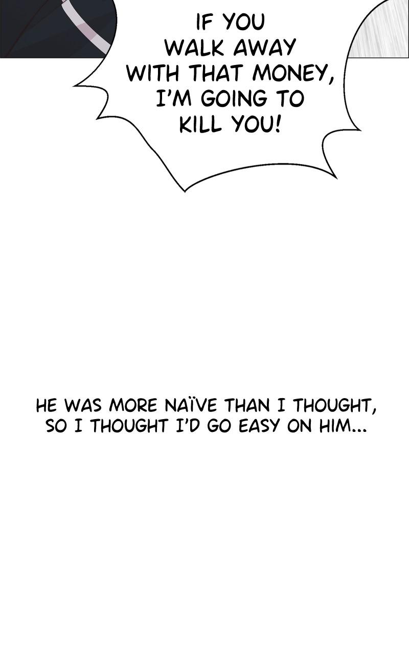 A Man's Man Chap 175 - Next Chap 176