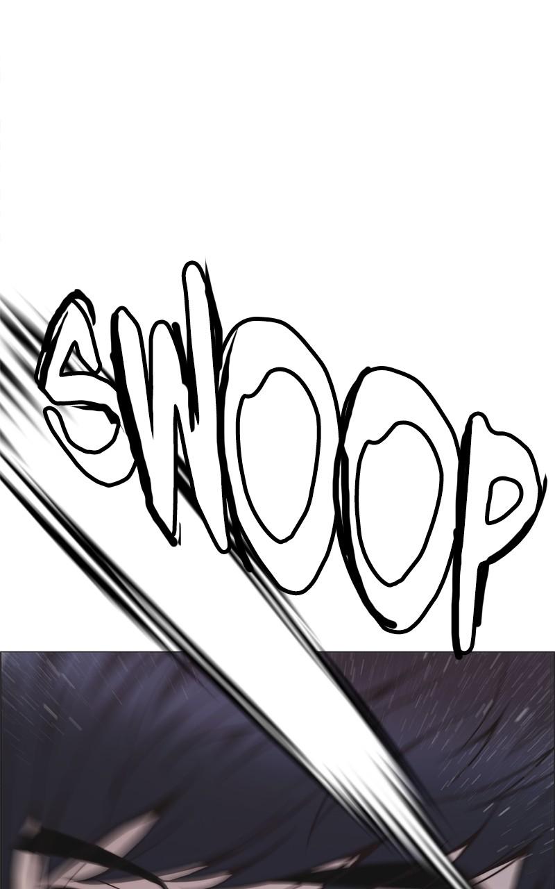 A Man's Man Chap 175 - Next Chap 176
