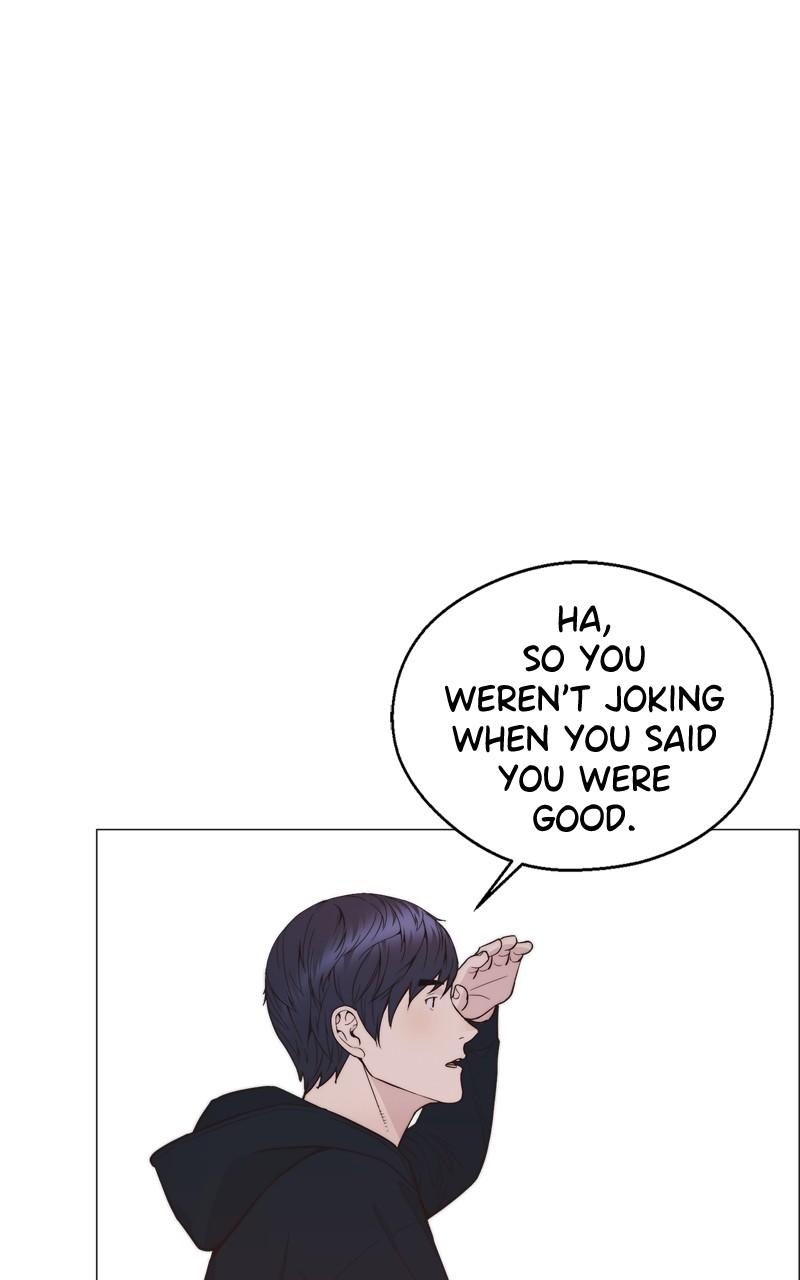 A Man's Man Chap 175 - Next Chap 176
