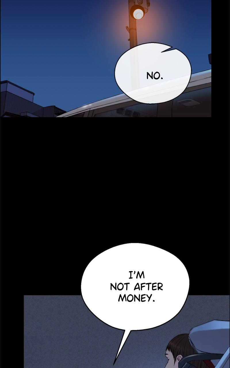 A Man's Man Chap 175 - Next Chap 176
