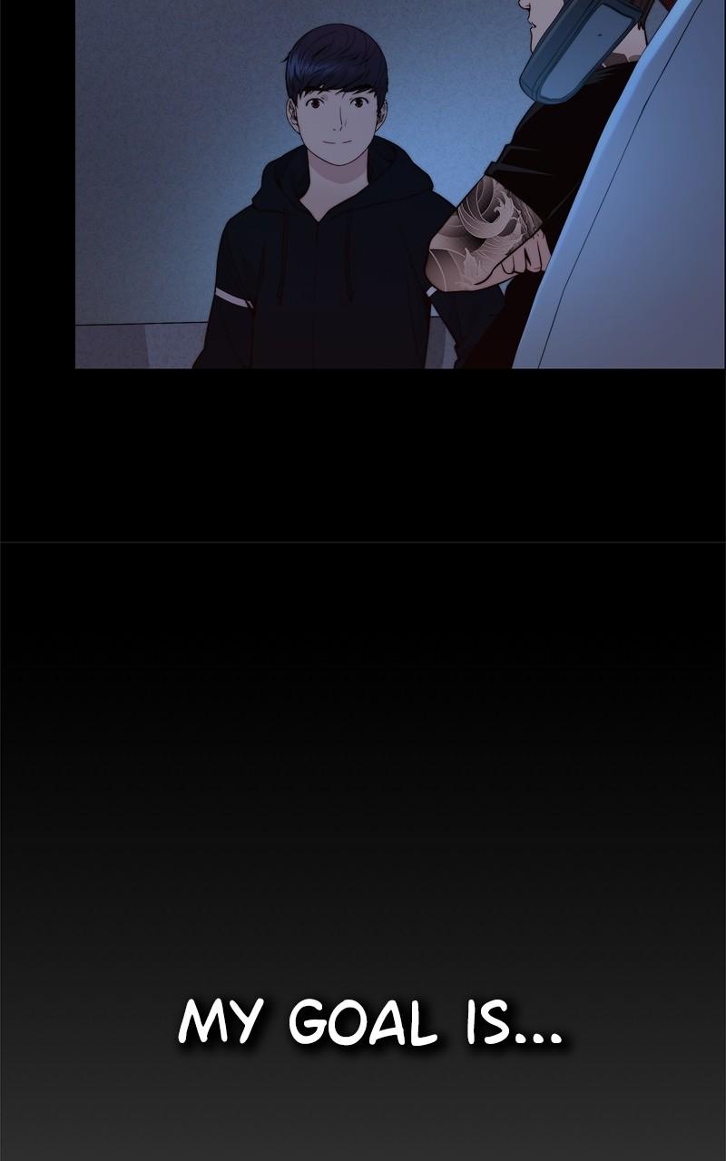 A Man's Man Chap 175 - Next Chap 176